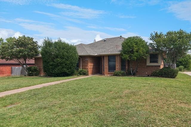 Photo - 3424 Tina St