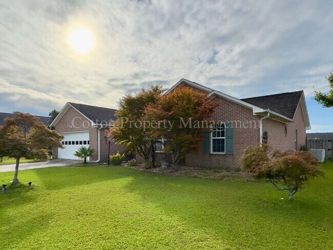 Photo - 3BR/2FB.$2300 per month