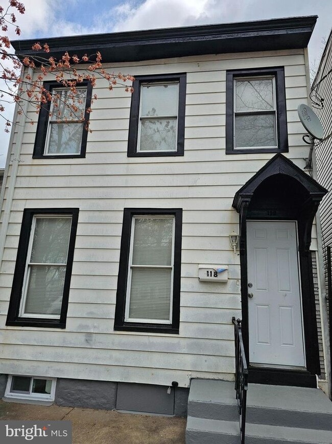 Building Photo - 118 Second St Unit 118 Rental
