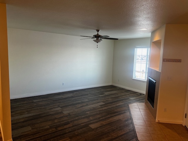 Photo - 2445 Cutters Cir (Castle Rock, CO)