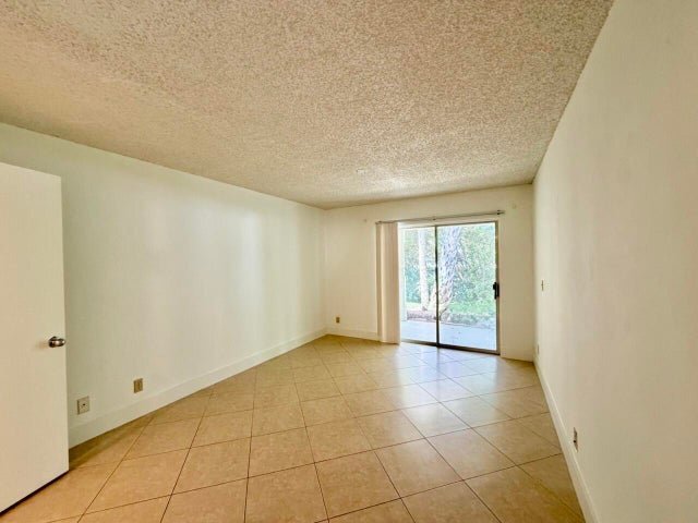 Photo - 6308 La Costa Dr