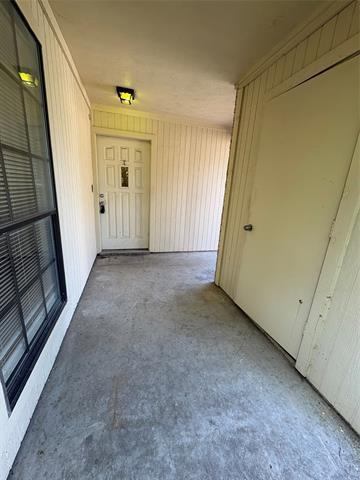 Photo - 714 Hillcrest Ct