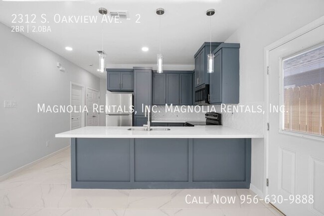 Photo - 2312 S Oakview Dr Unit 2