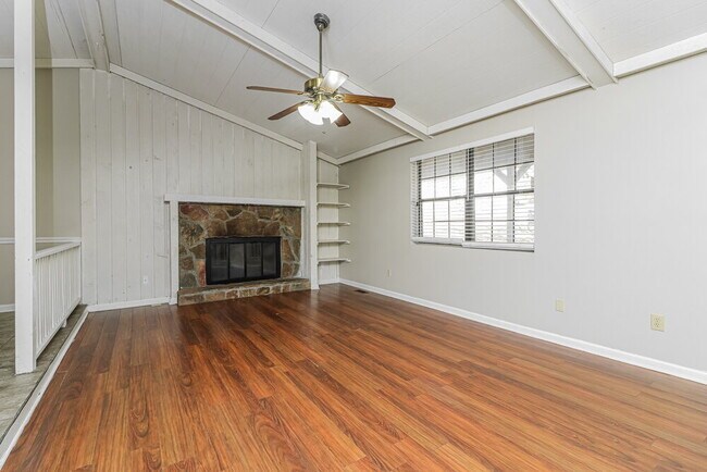 Photo - 4035 N Quail Dr