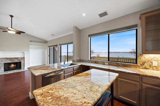 Photo - 1908 Signal Ridge Pl