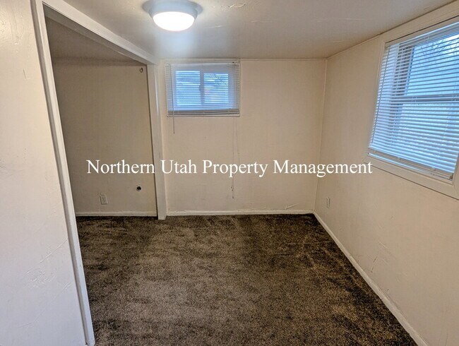 Photo - Lower Level Studio Unit Unit Down