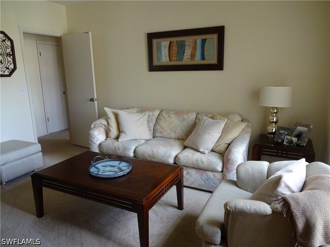 Photo - 104 Siena Way Unit 1407