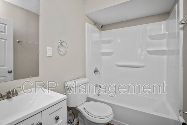 Photo - 4255 Virginia Ave Unidad 203