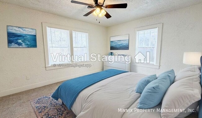 Photo - 2009 23rd St