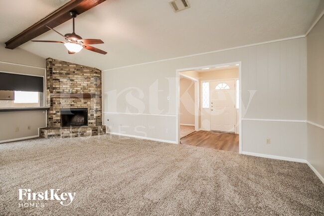 Photo - 4515 Tuscarora St