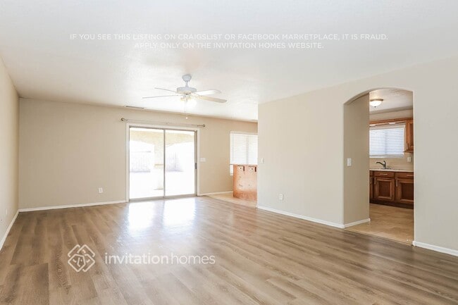 Photo - 8321 W Avalon Dr