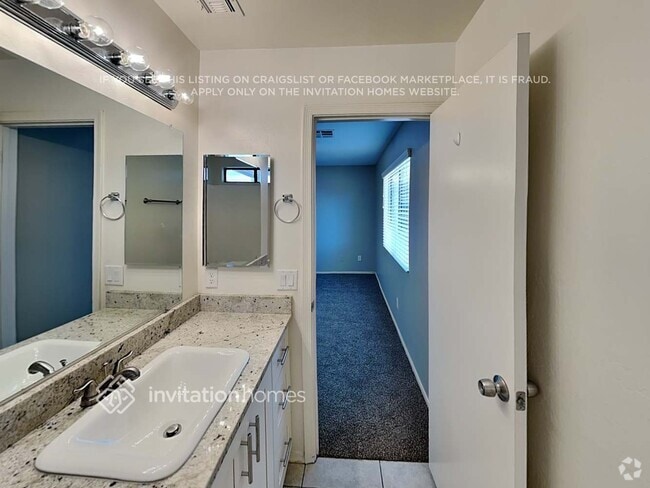 Building Photo - 14632 N 148th Ave Rental