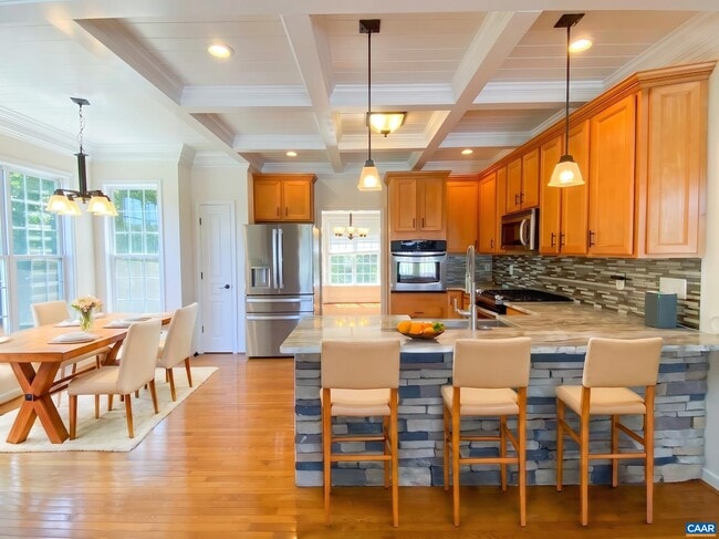 232 Champion's Pointe Terrace