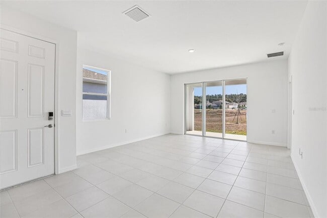 Photo - 32652 Rustic Rise Rd