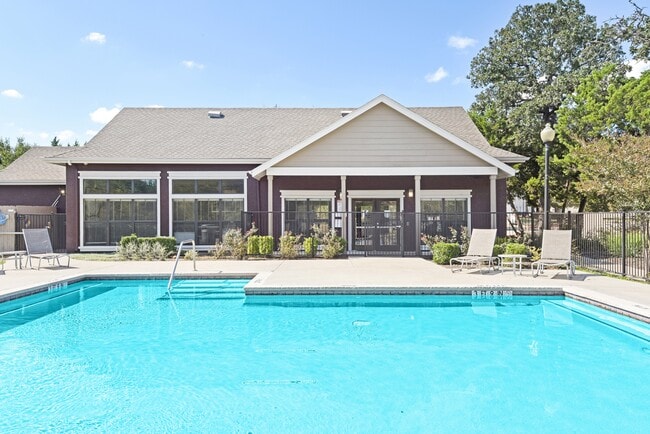 Photo - Ethos Apartments