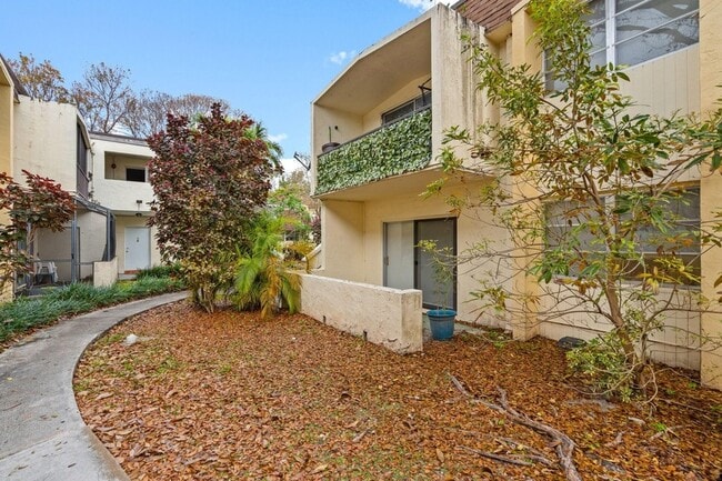 Photo - 7831 SW 56th St Unit 112B