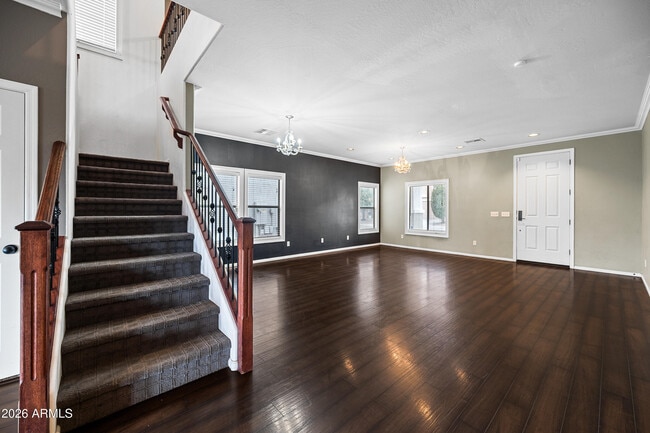 Photo - 10923 W Elm St