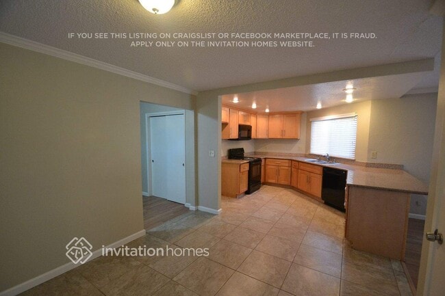 Photo - 24 Bryce Ave