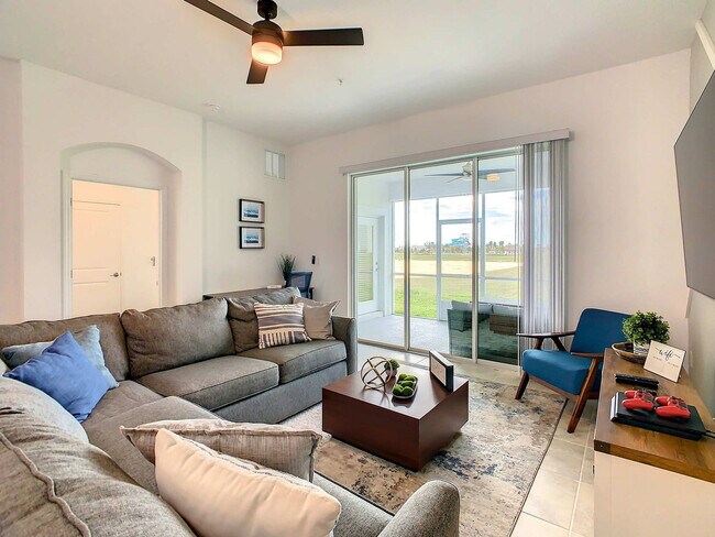 Photo - 9338 Sommerset Hills Dr Unit ID1315030P