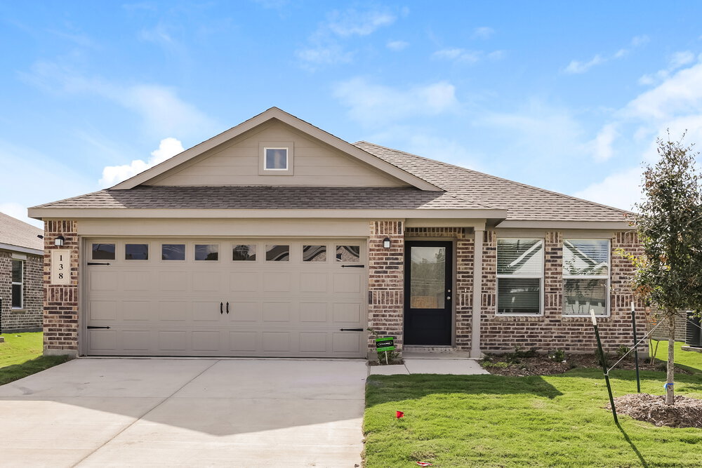 Photo - 138 Glenwood Dr