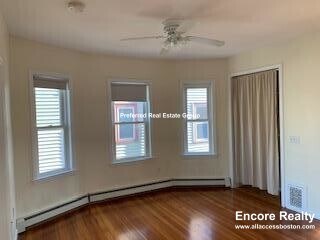 315 Freeport St Unit 2