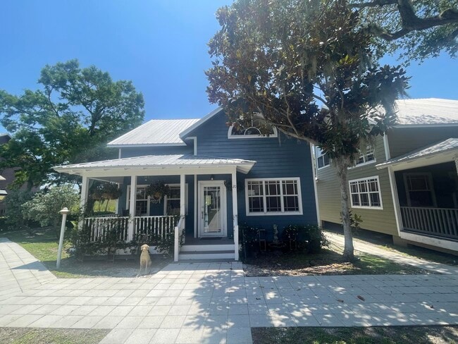 Building Photo - 4334 US-441 Unit 20