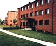 Photo - Atlantic Terrace