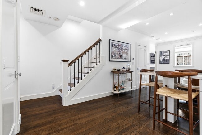 Photo - 348 Columbus Ave Unit 7