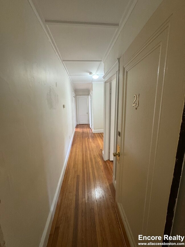 Photo - 1179 Boylston St Unidad 27