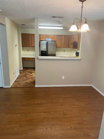 Photo - 1718 Doubletree Dr