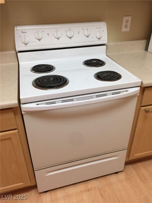 Photo - 2615 W Gary Ave Unit 2035