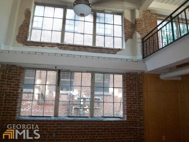 Photo - 190 Walker St SW Unit 201