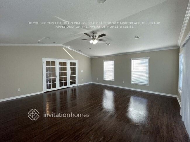 Photo - 6647 Clair Shore Dr