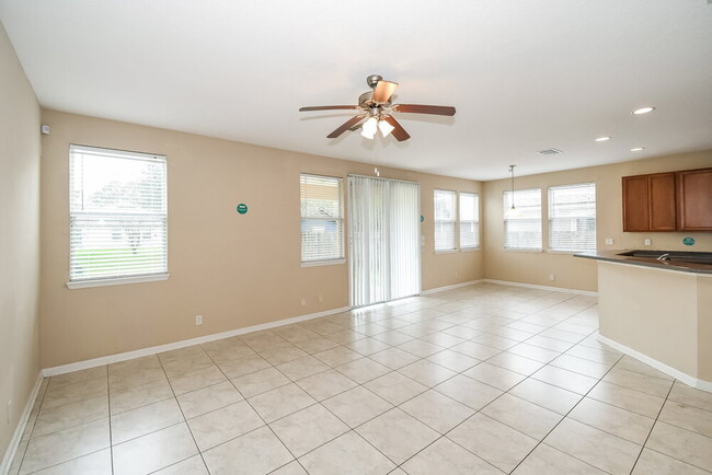 Photo - 4021 Ringneck Dr
