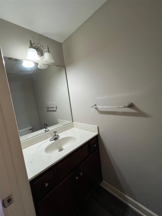 Photo - 281 Audley Ave