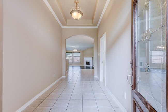 Photo - 21903 Hannover Ridge Dr