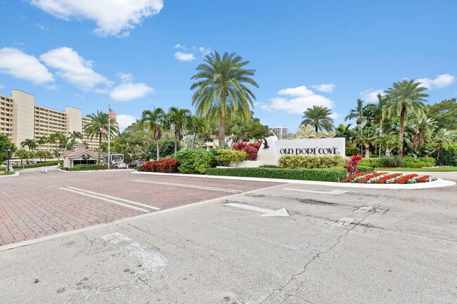 Photo - 1200 Marine Way Unit 601