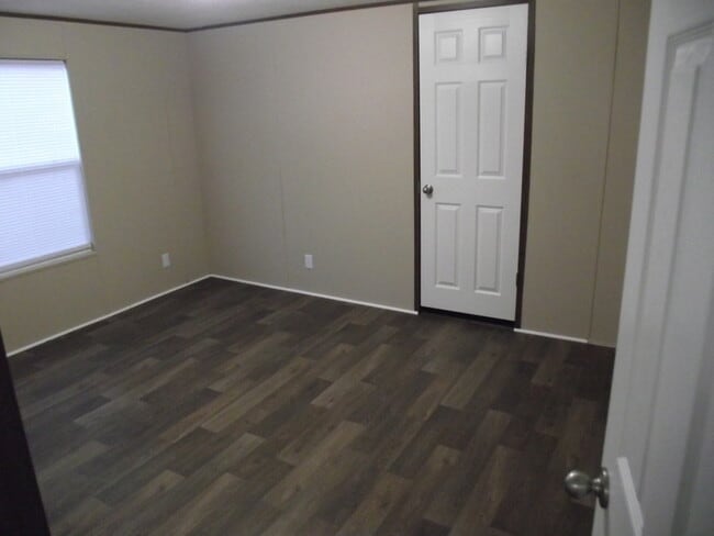 Photo - 169 S King Charles Ct