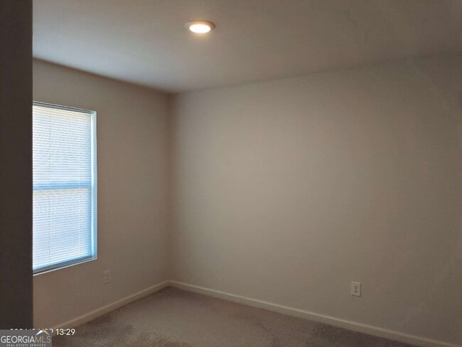 Photo - 538 Pemberton St