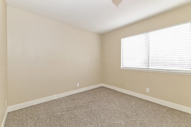 Photo - 7150 Powderhorn Cir