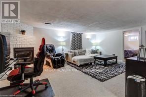 Photo - 1267 Hertel Crescent