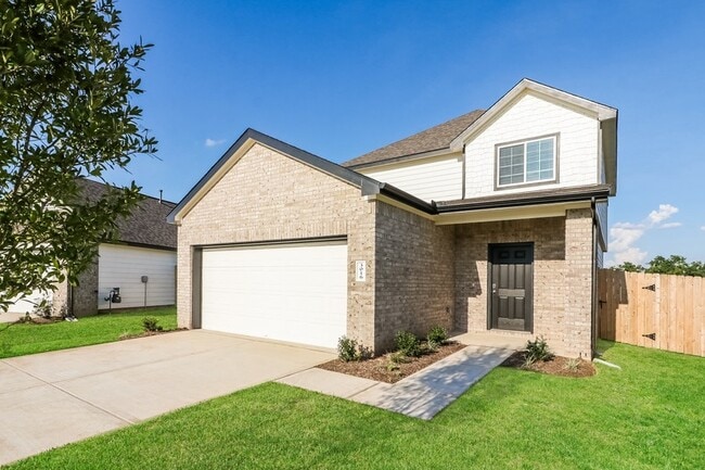 Photo - 3016 Tallgrass Ct