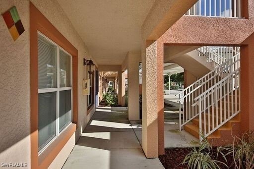 Photo - 3910 Santa Barbara Blvd Condo Unit 209