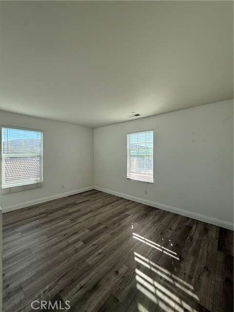 Photo - 3447 White Sand Ct