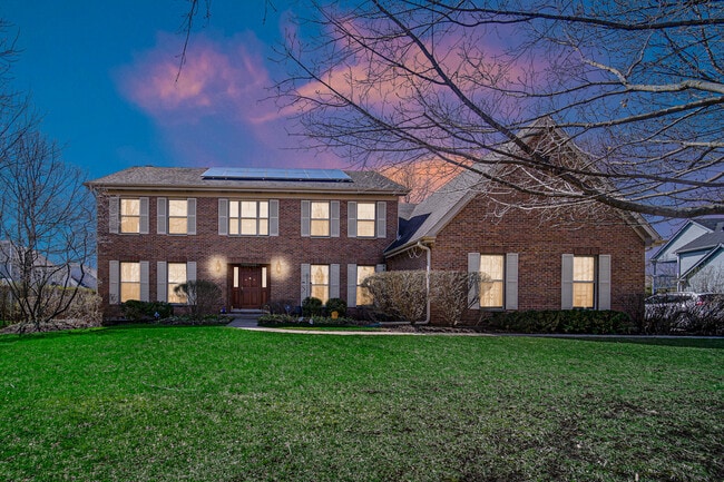 Photo - 2872 Whispering Oaks Ct