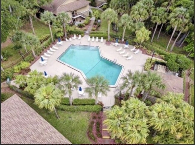 130 Jasmine Woods Ct