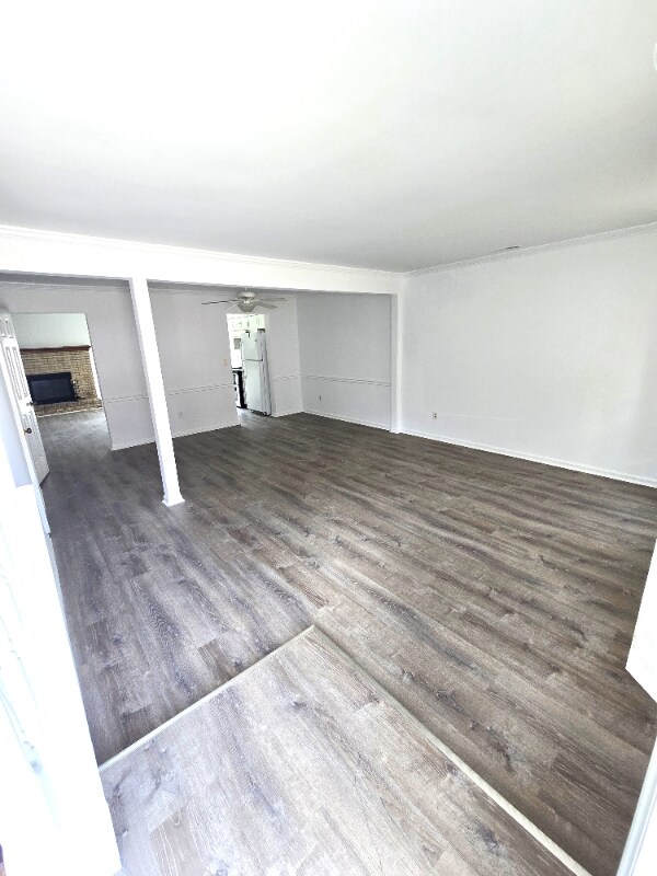 Photo - 691 Biltmore Dr