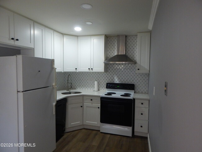 Building Photo - 77C Cambridge Cir