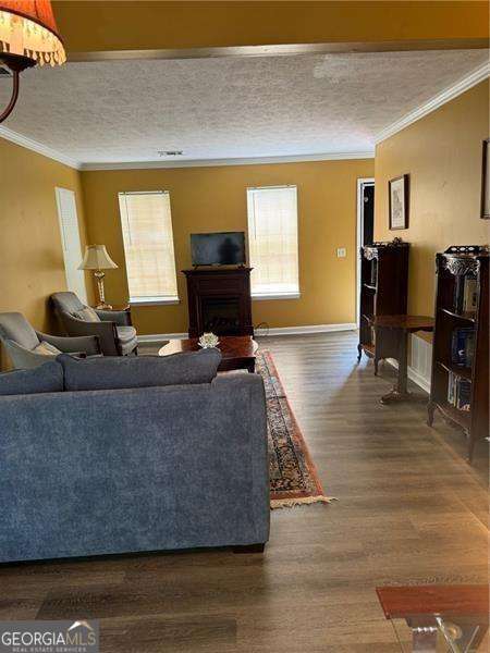 Photo - 2578 Shadowbrook Dr