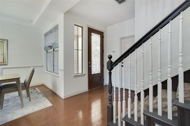 Photo - 641 Gray Stone Ln